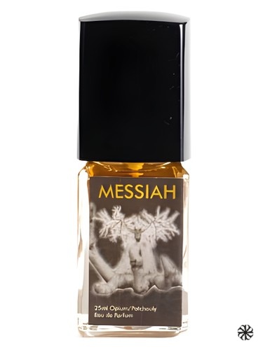 Messiah Teufels Kuche