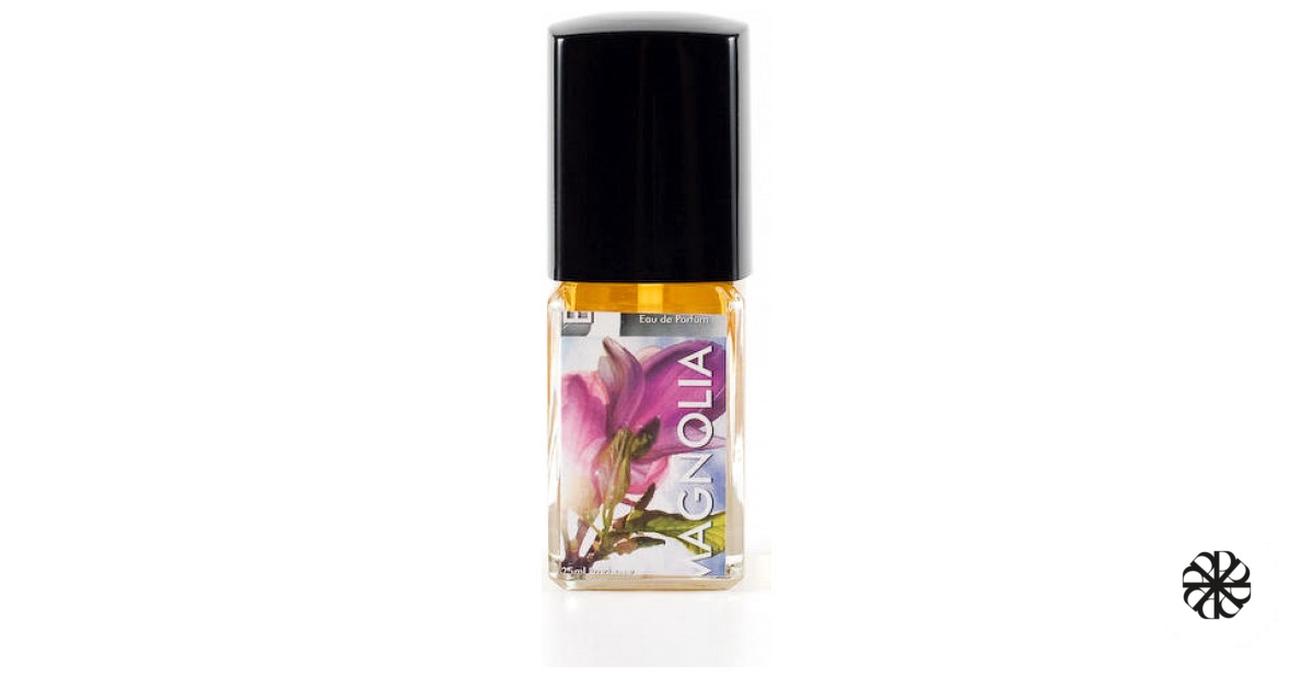 Patchouli Magnolia Teufels Kuche