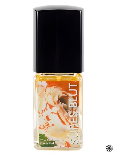 Patchouli Süßes Blut Teufels Kuche