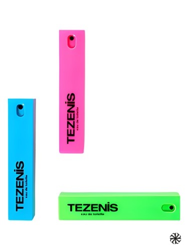 Fluo Tezenis