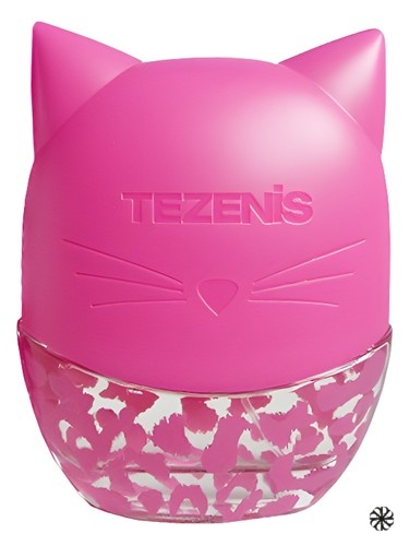 Fuxia Tezenis