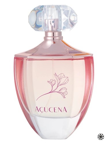 Açucena Avatim