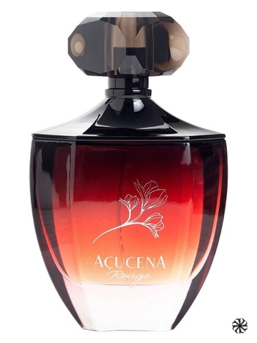 Açucena Rouge Avatim