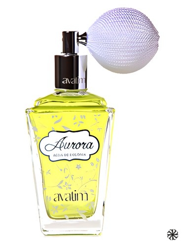 Aurora Avatim