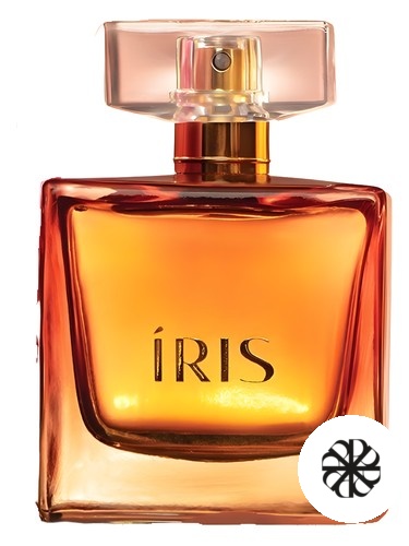 Íris Avatim