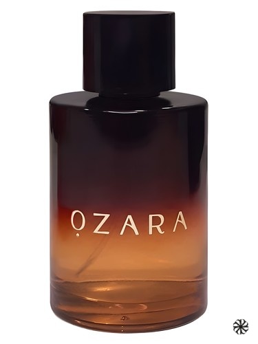 Ozara Avatim