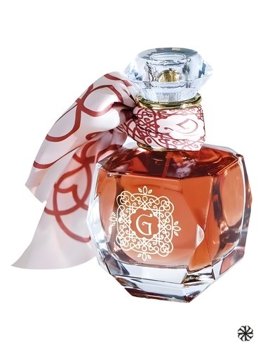 Gigi Avatim