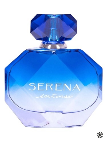 Serena Intense Avatim