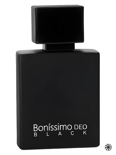 Boníssimo Black Avatim