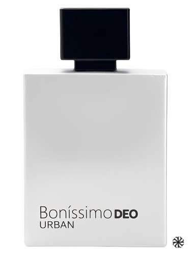 Boníssimo Urban Avatim