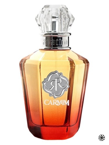 Carmim Avatim