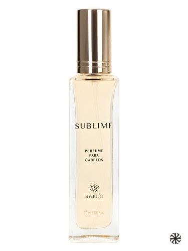 Sublime Hair Avatim