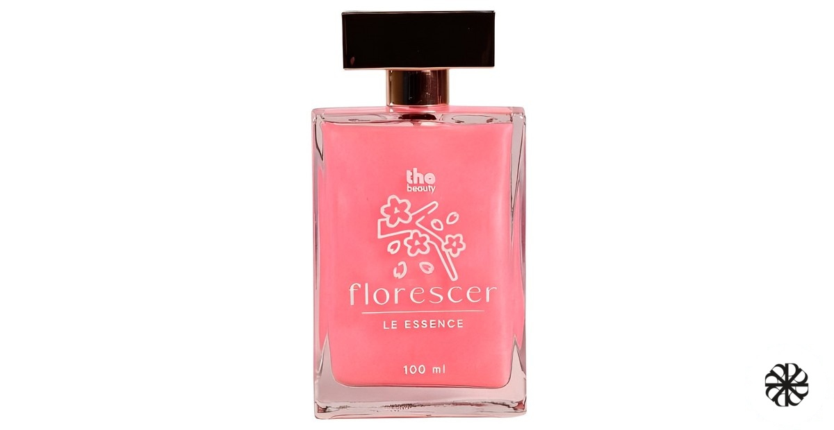 Florescer Tha Beauty