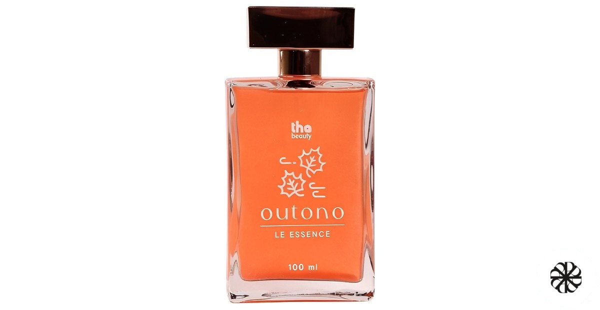 Outono Tha Beauty