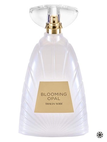 Blooming Opal Thalia Sodi