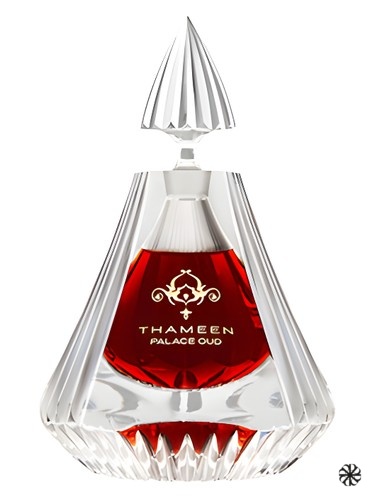 Palace Oud Thameen