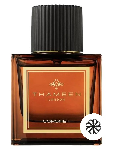 Coronet Thameen
