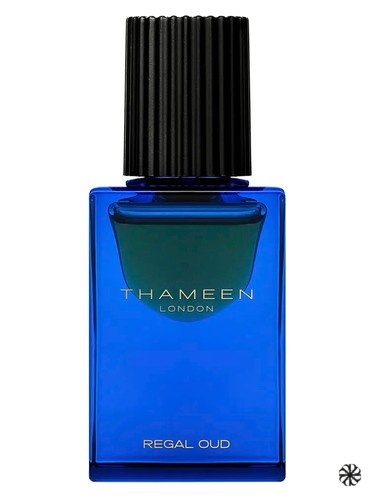Regal Oud Thameen