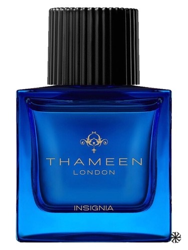 Insignia Thameen