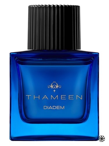 Diadem Thameen