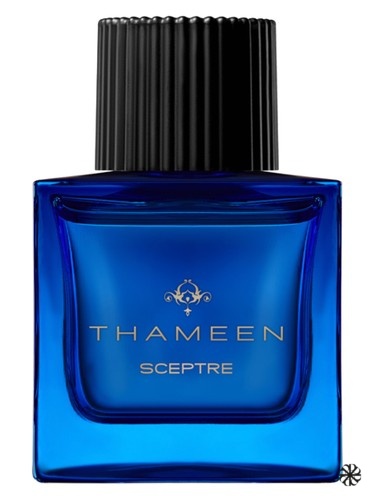 Sceptre Thameen