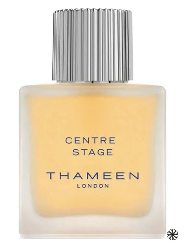Centre Stage Thameen