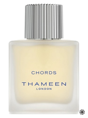 Chords Thameen