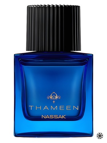 Nassak Thameen