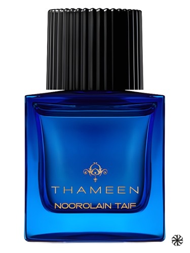 Noorolain Taif Thameen