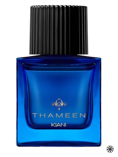 Kiani Thameen