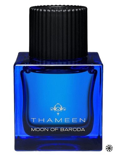 Moon of Baroda Thameen