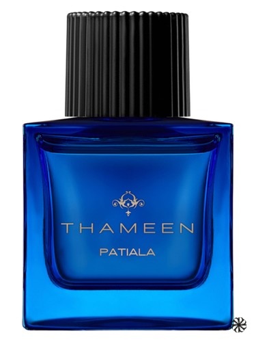 Patiala Thameen