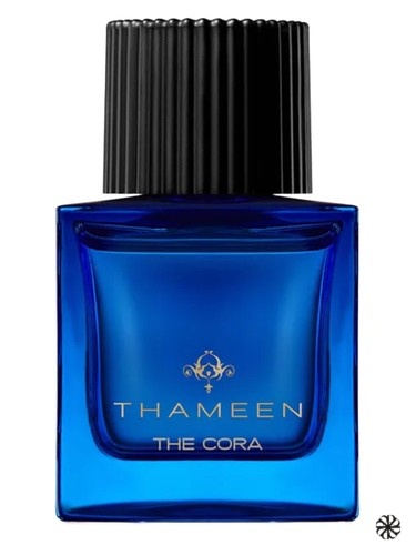 The Cora Thameen