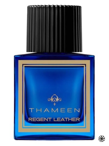 Regent Leather Thameen