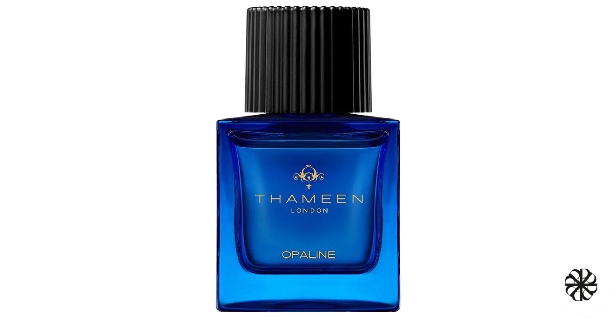 Opaline Thameen