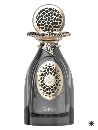 Dhuaf Thana
