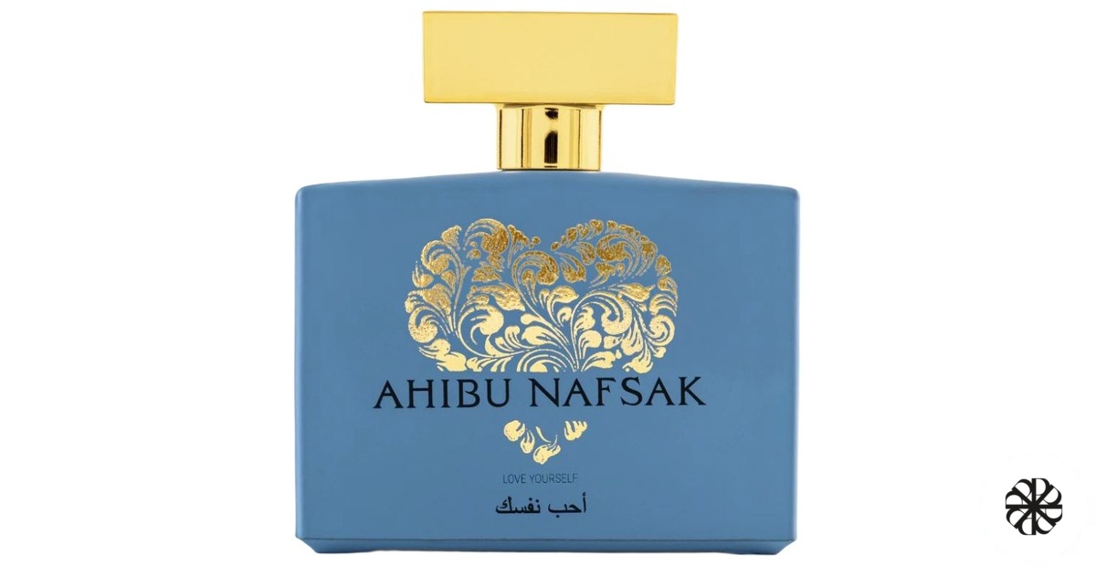 Ahibu Nafsak Tharawat