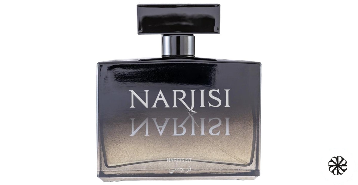 Narjisi Tharawat