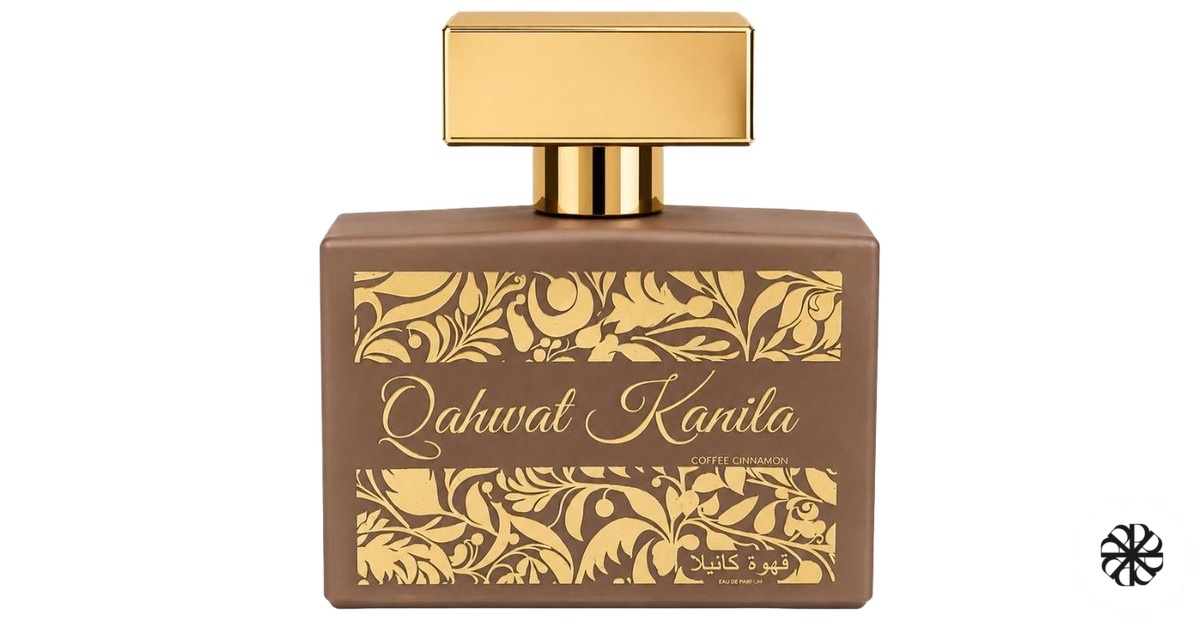 Qahwat Kanila Tharawat