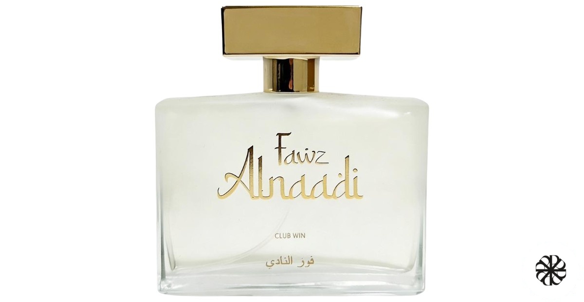 Fawz Alnaadi Tharawat