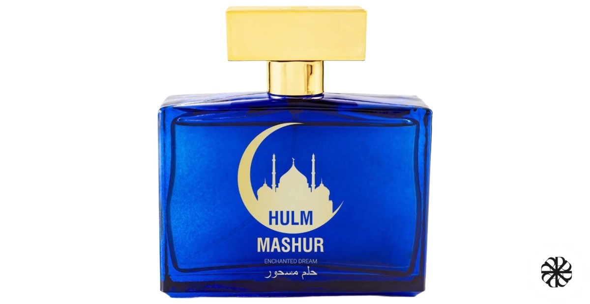 Hulm Mashur Tharawat