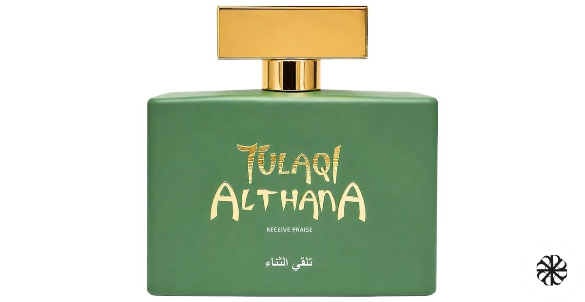 Tulaqi Althana Tharawat