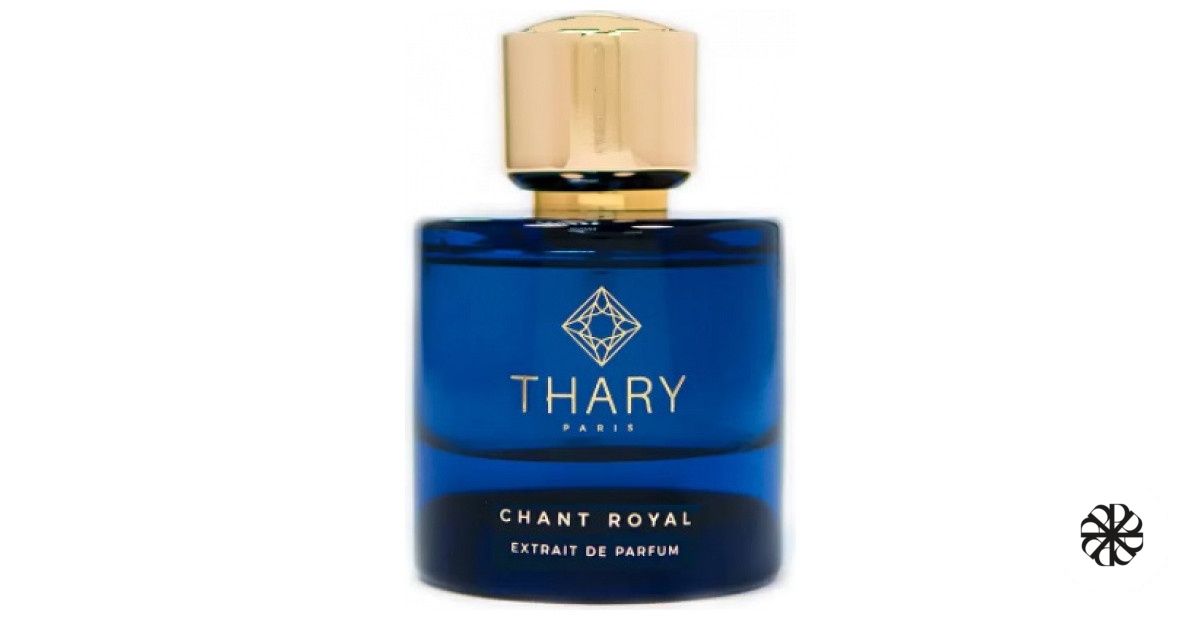 Chant Royal Thary