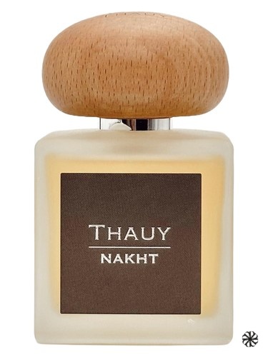 Nakht Thauy