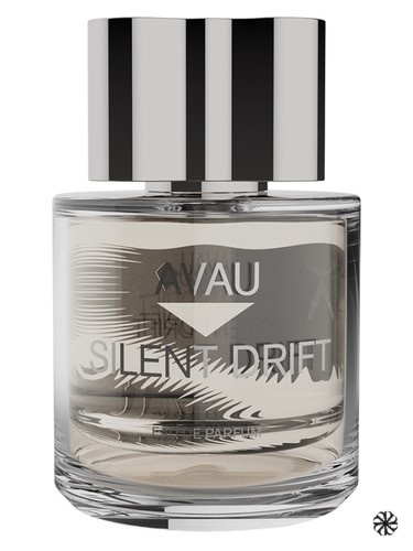 Silent Drift AVAU