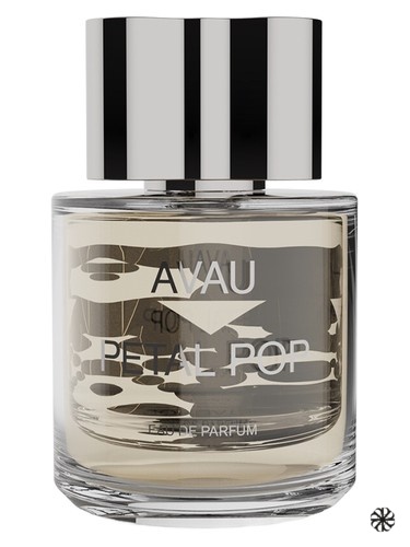 Petal Pop AVAU