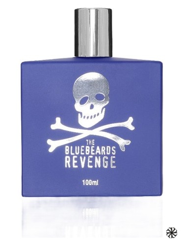 The Bluebeards Revenge The Bluebeards Revenge