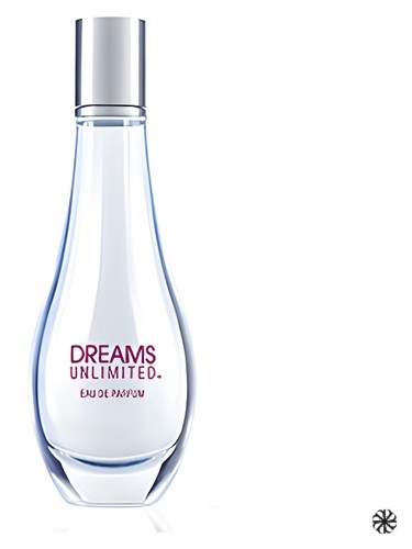 Dreams Unlimited The Body Shop
