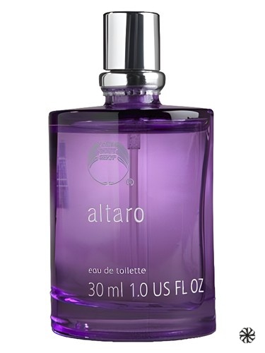 Altaro The Body Shop
