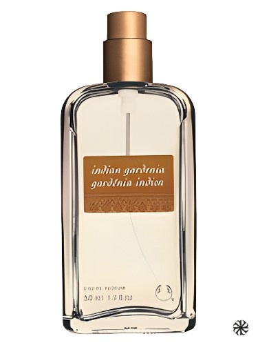 Indian Gardenia The Body Shop